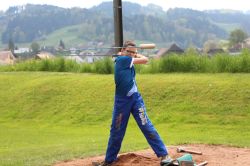 IMG_5746 - Kopie